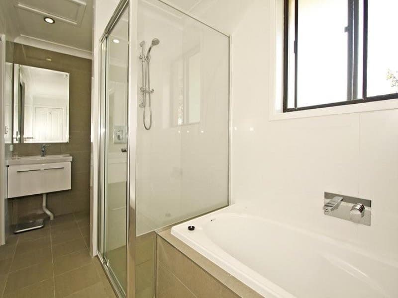3 Glendale Place, Jannali - Thumbnail 7