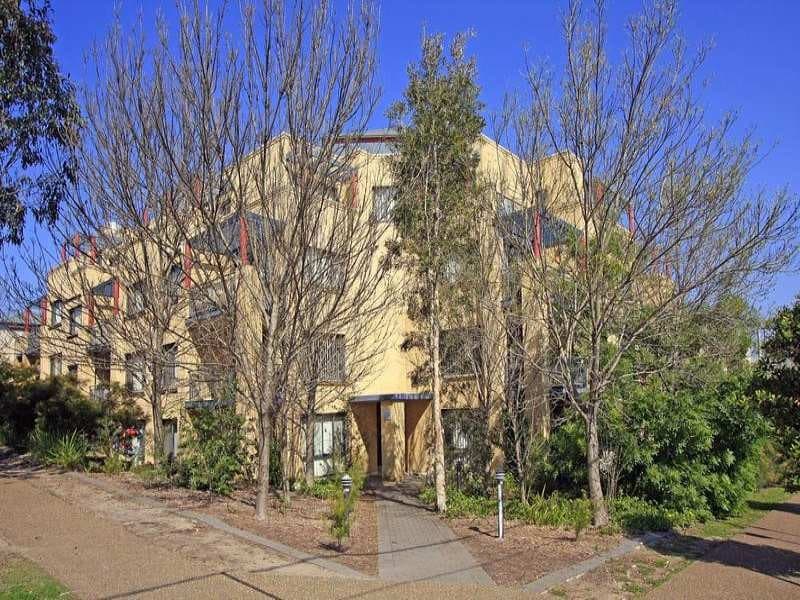 20/50-56 Merton Street, Sutherland - Image 1