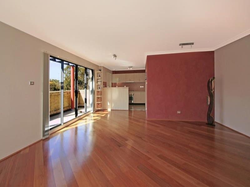 20/50-56 Merton Street, Sutherland - Thumbnail 2
