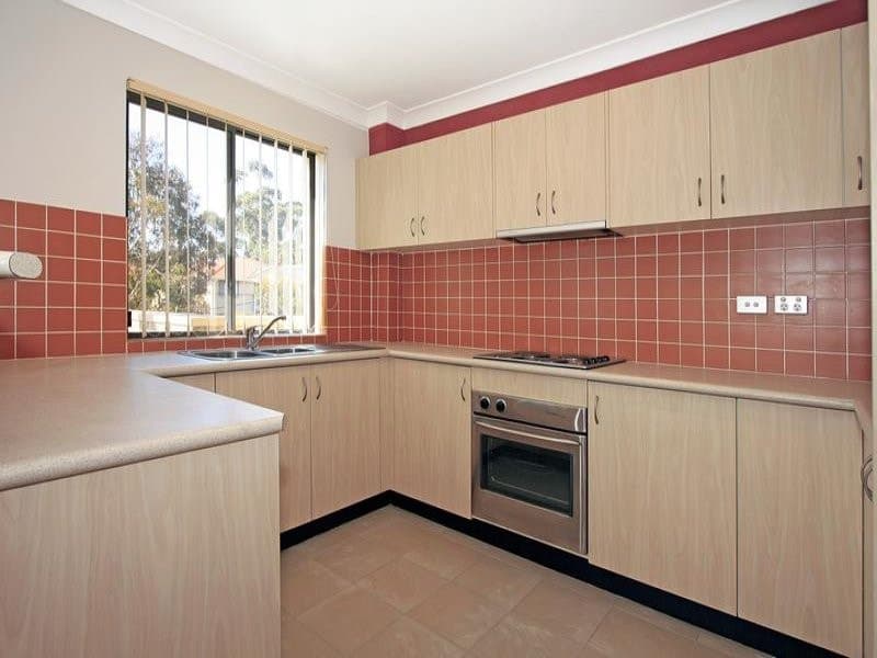 20/50-56 Merton Street, Sutherland - Thumbnail 3