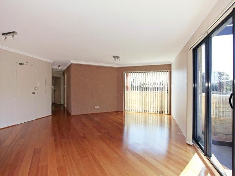 20/50-56 Merton Street, Sutherland - Thumbnail 4