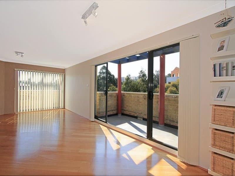 20/50-56 Merton Street, Sutherland - Thumbnail 5