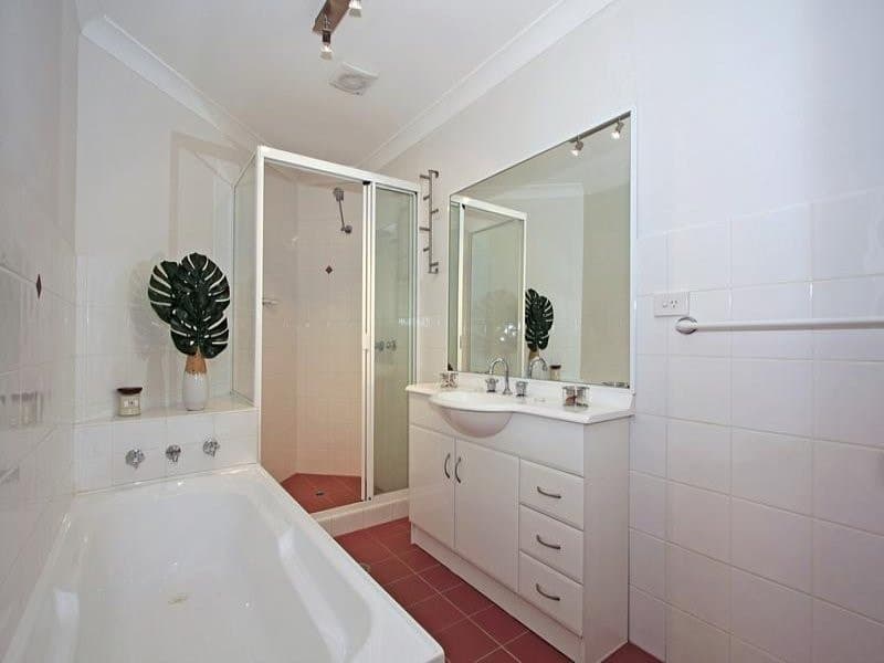 20/50-56 Merton Street, Sutherland - Thumbnail 7