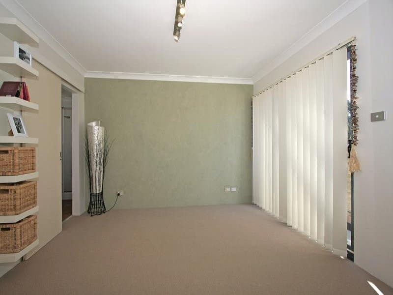 20/50-56 Merton Street, Sutherland - Thumbnail 8