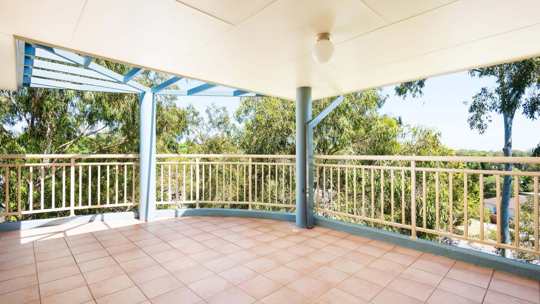 63/60-66 Linden Street, Sutherland - Image 1