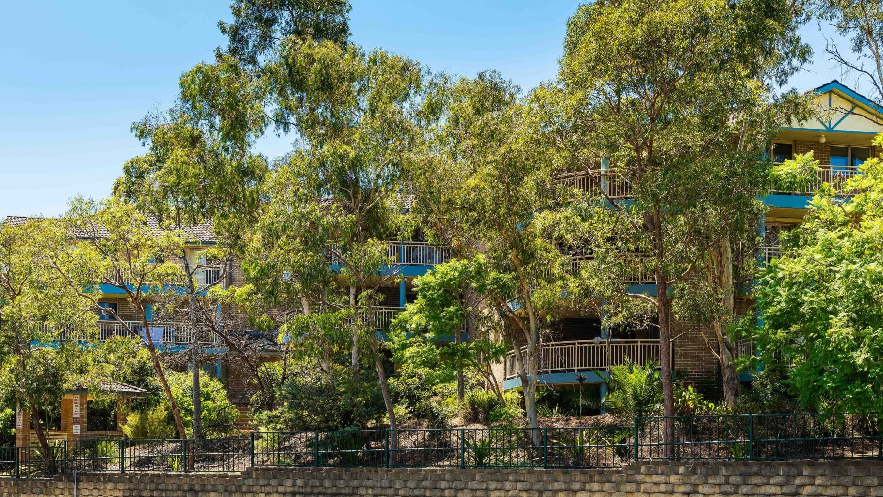 63/60-66 Linden Street, Sutherland - Thumbnail 2
