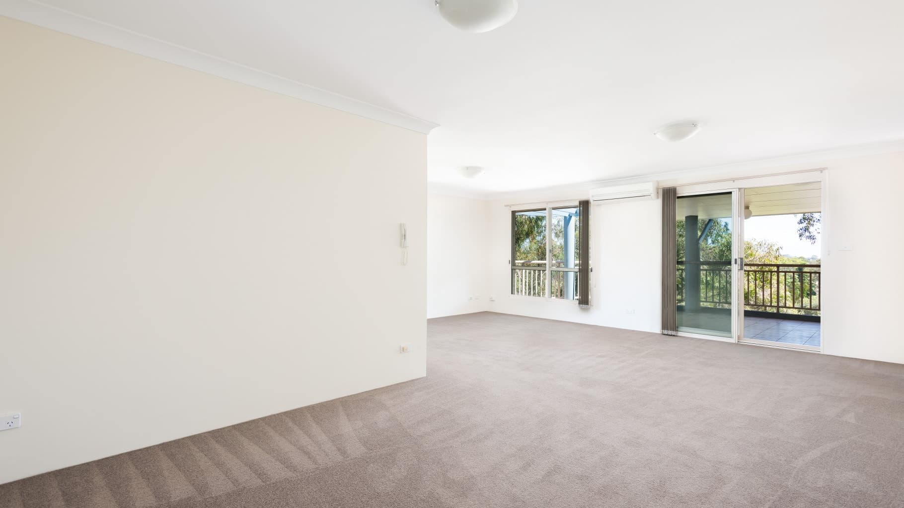 63/60-66 Linden Street, Sutherland - Thumbnail 5