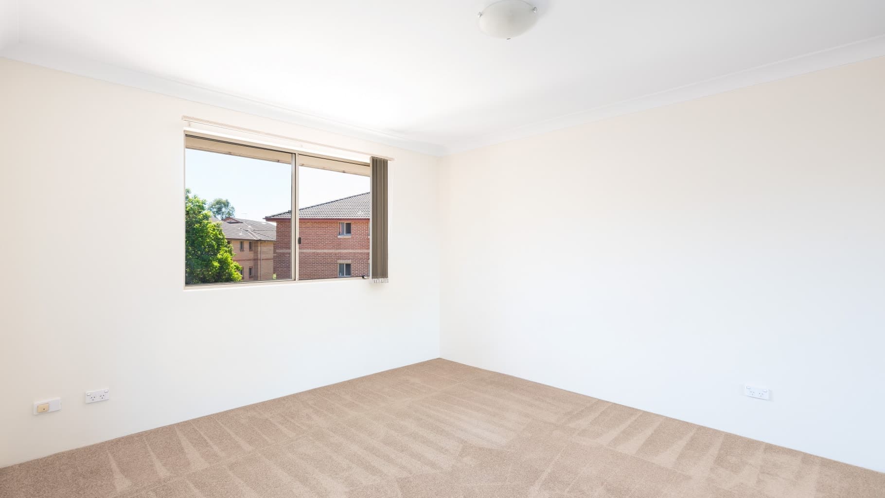 63/60-66 Linden Street, Sutherland - Thumbnail 6