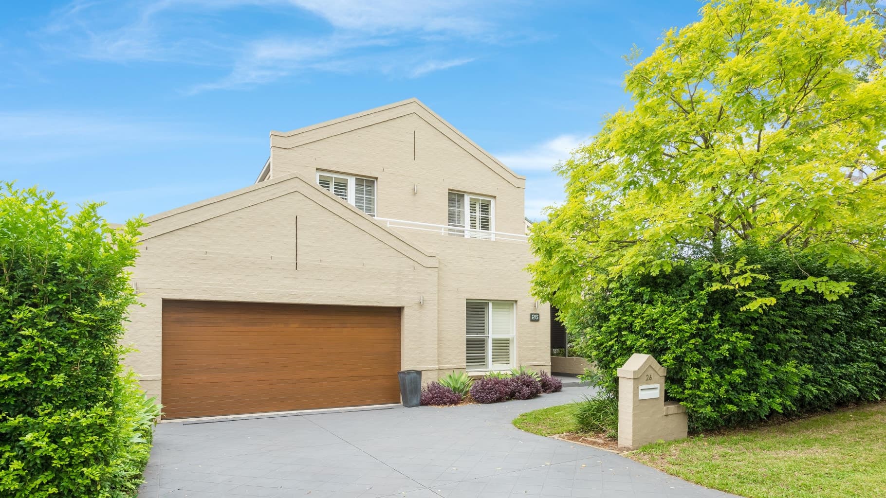 26 Short Street, Oyster Bay - Image 1