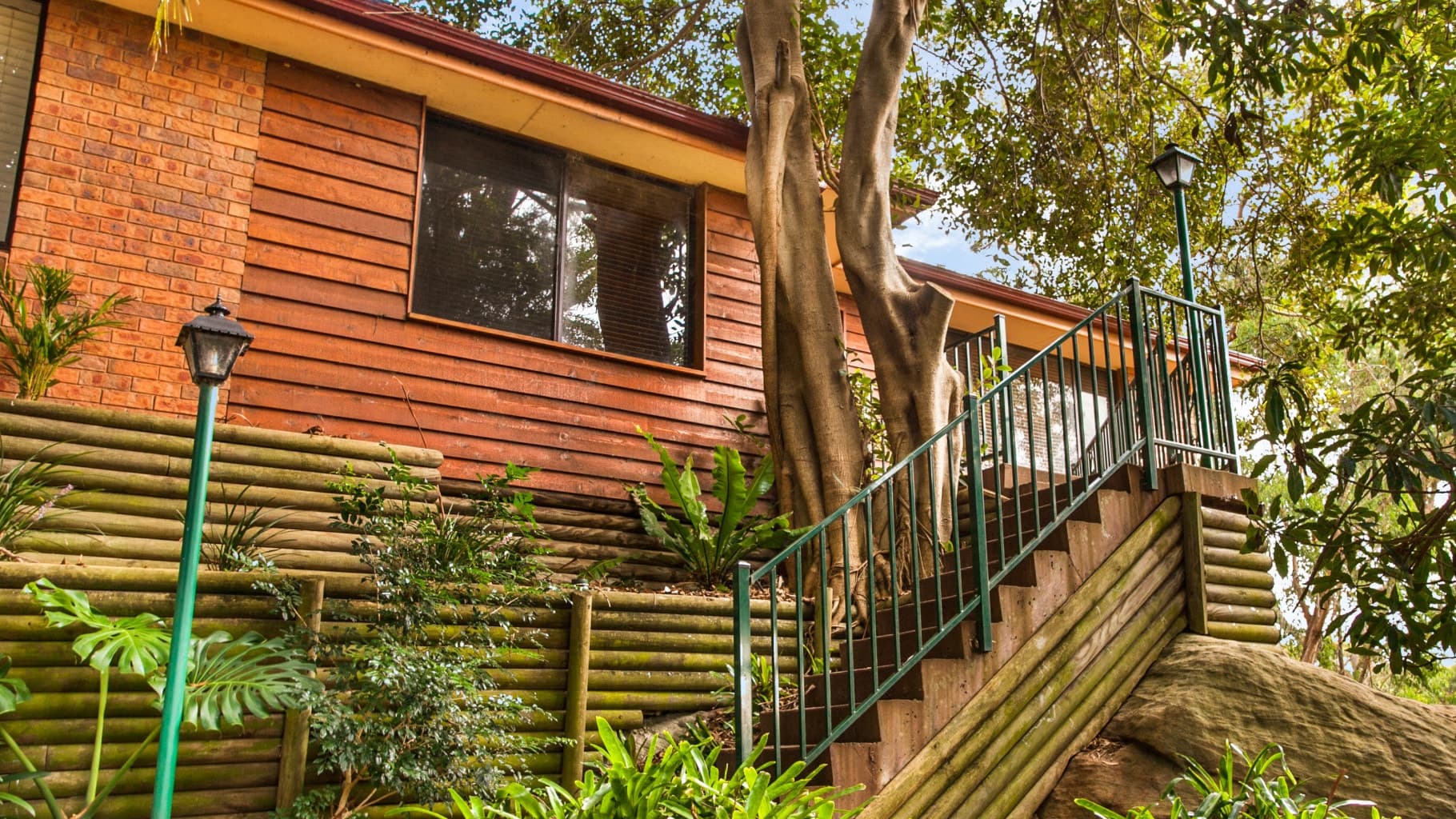 12/17 Binya  Place, Como - Image 1