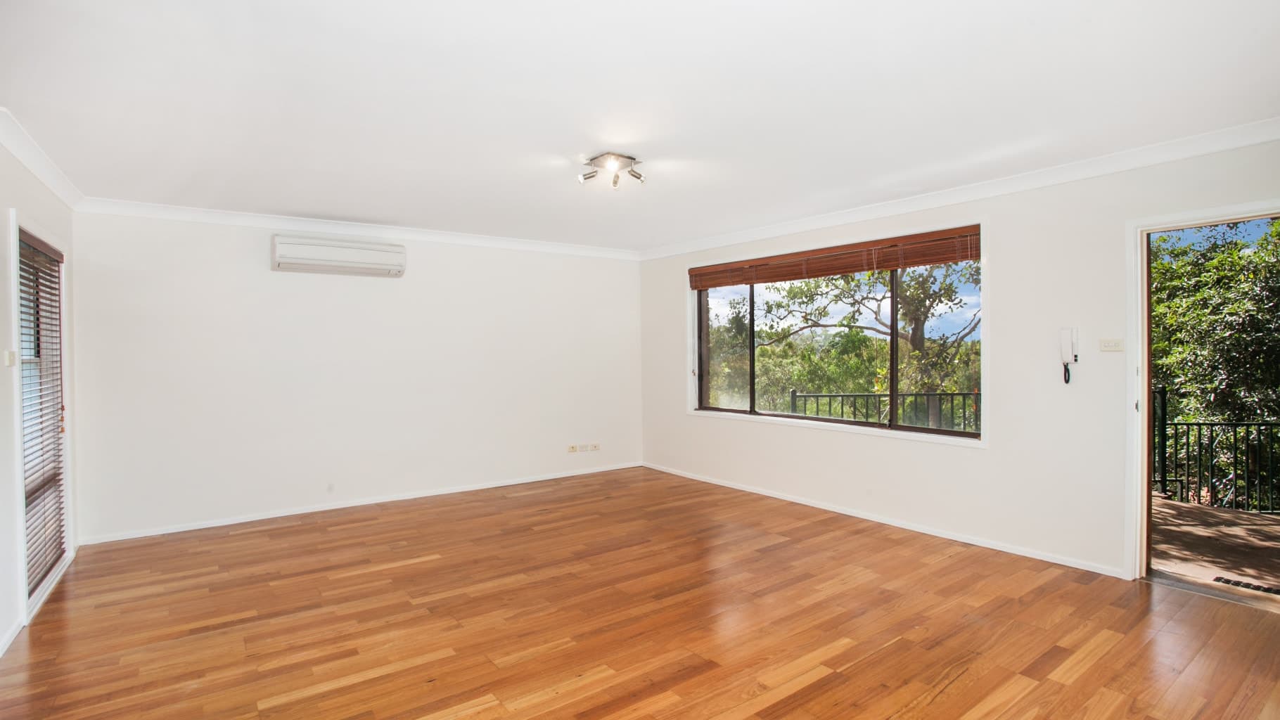 12/17 Binya  Place, Como - Thumbnail 2