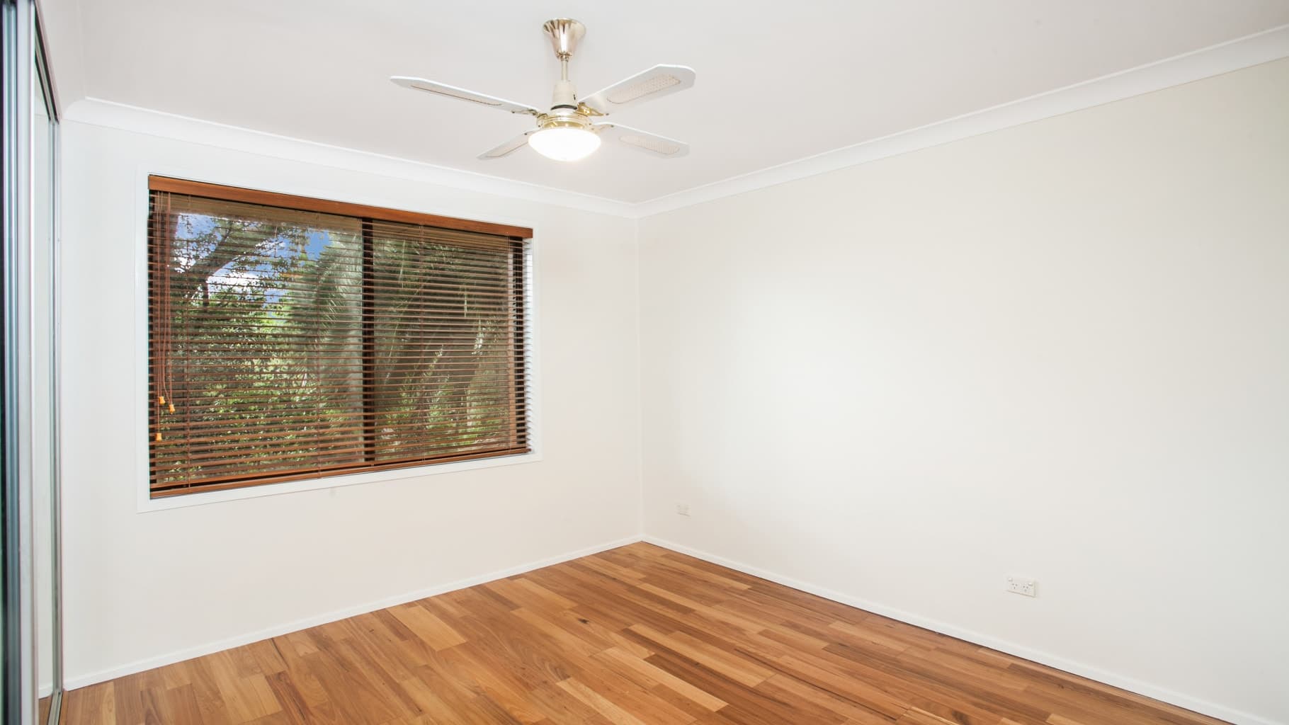 12/17 Binya  Place, Como - Thumbnail 4