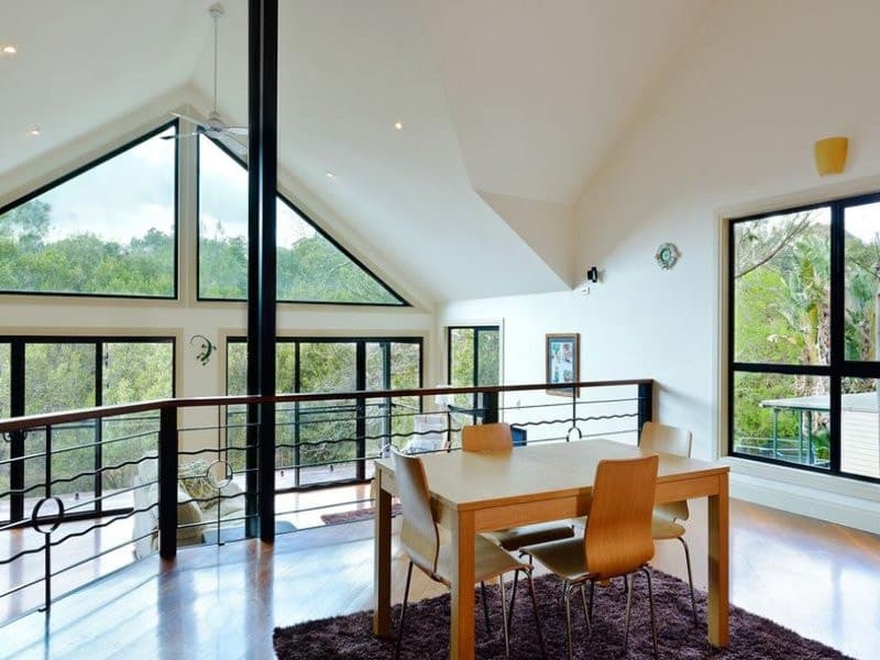 56 Carvers Road, Oyster Bay - Thumbnail 2