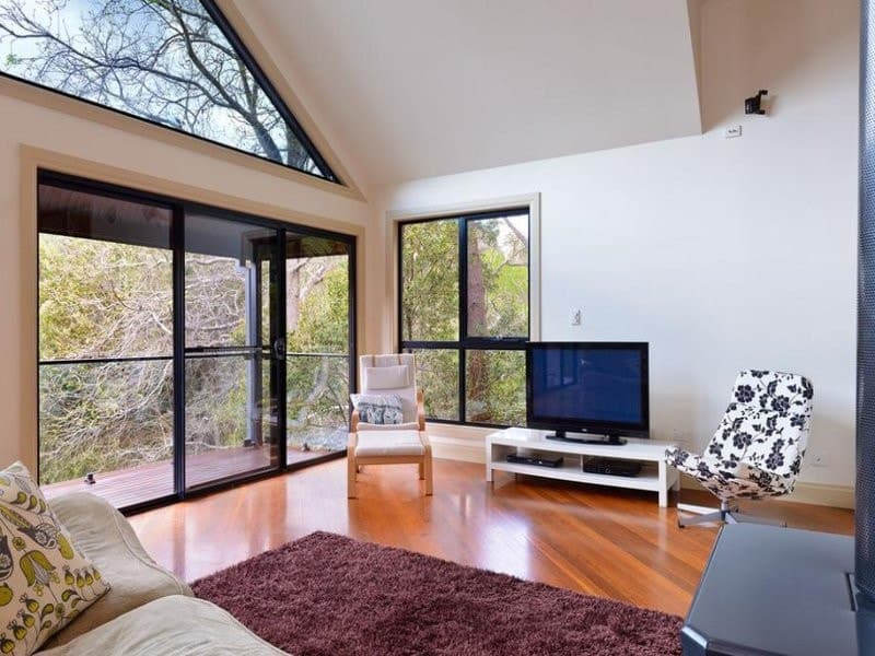 56 Carvers Road, Oyster Bay - Thumbnail 3
