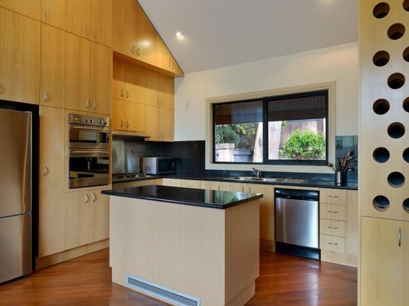 56 Carvers Road, Oyster Bay - Thumbnail 4