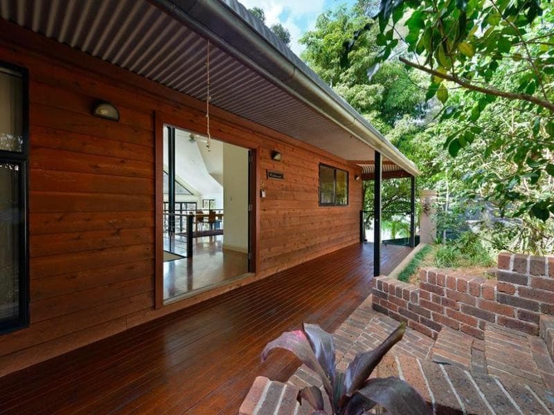 56 Carvers Road, Oyster Bay - Thumbnail 5