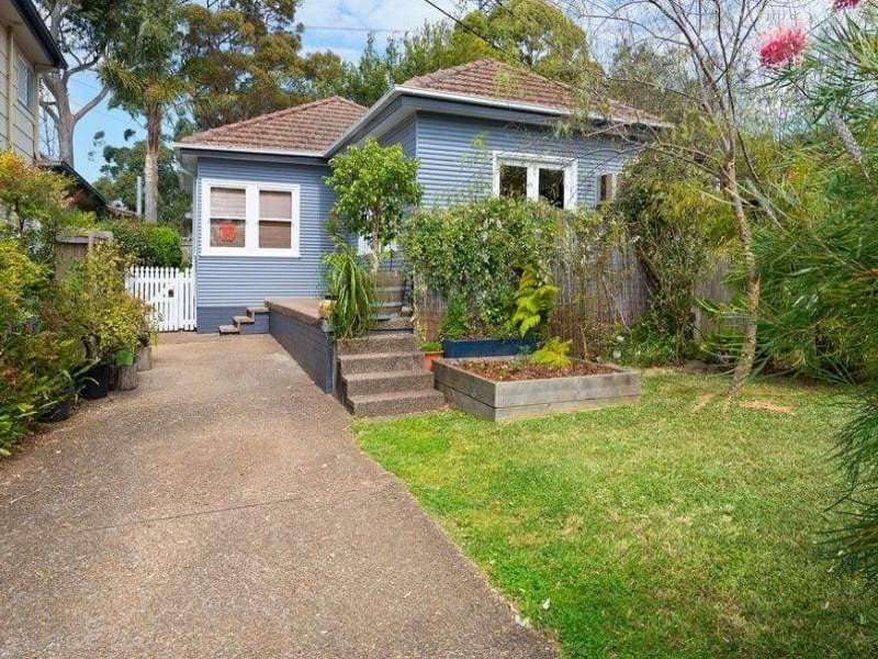34 Louise Street, Jannali - Image 1