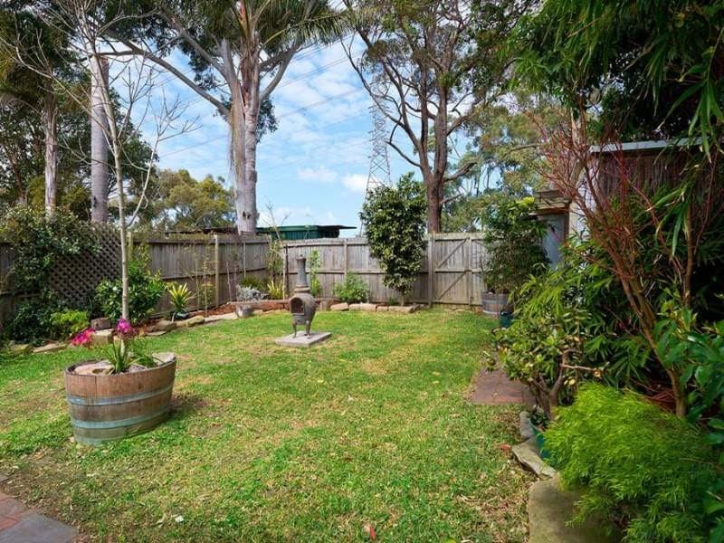 34 Louise Street, Jannali - Thumbnail 2