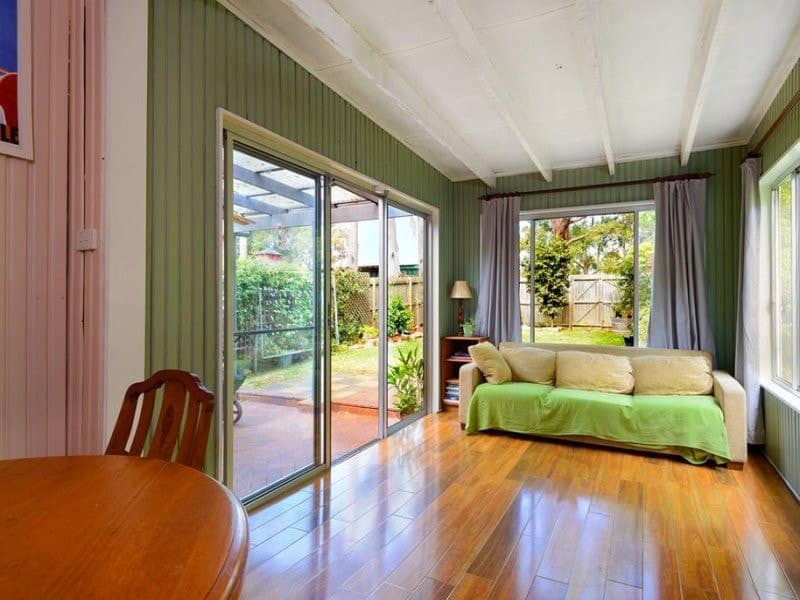 34 Louise Street, Jannali - Thumbnail 3