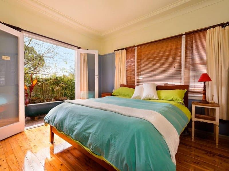 34 Louise Street, Jannali - Thumbnail 4