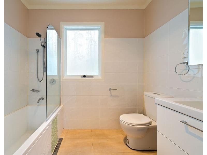34 Louise Street, Jannali - Thumbnail 5