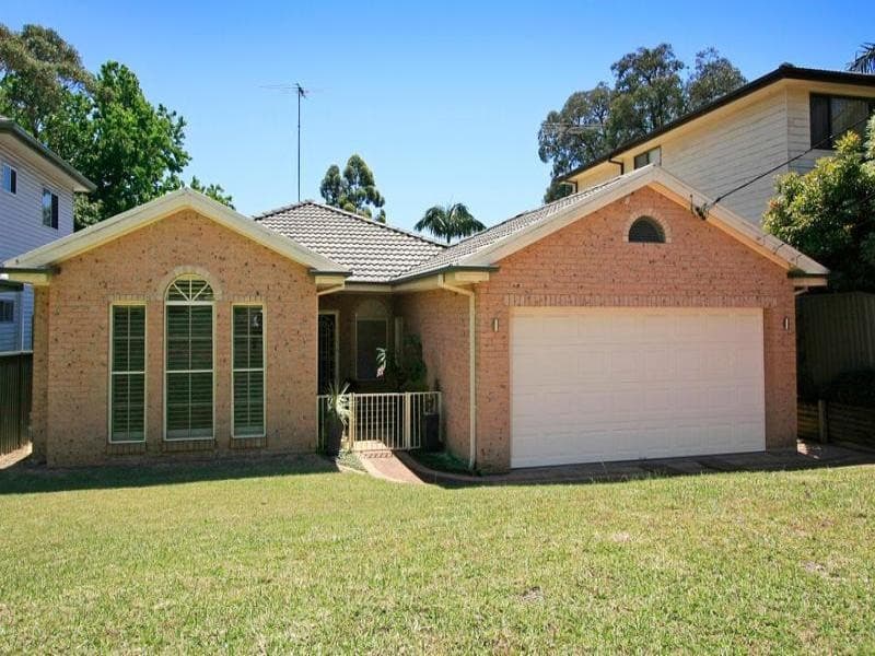 46 Charles Place, Jannali - Image 1