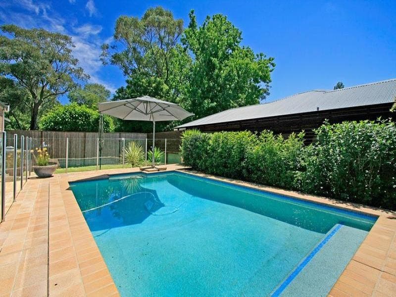46 Charles Place, Jannali - Thumbnail 2