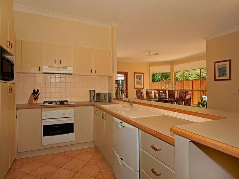 46 Charles Place, Jannali - Thumbnail 3