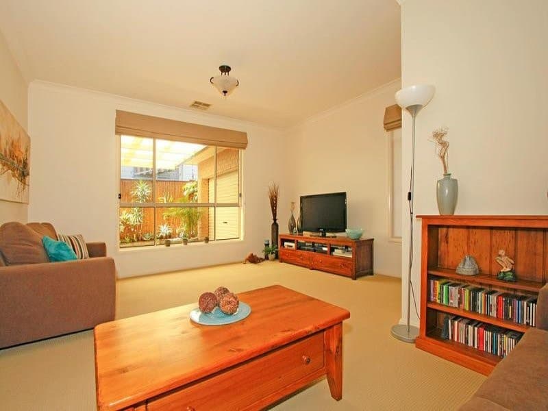 46 Charles Place, Jannali - Thumbnail 4