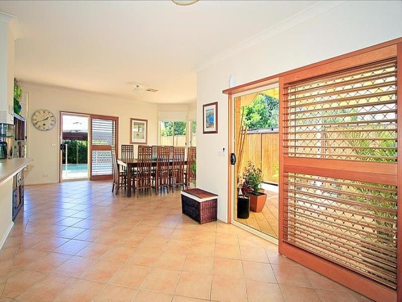 46 Charles Place, Jannali - Thumbnail 5