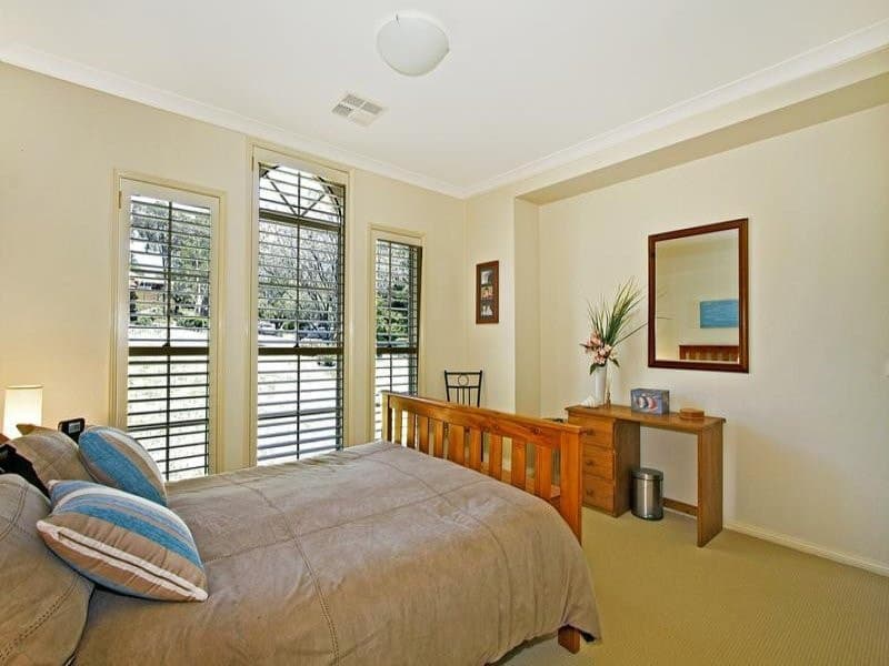 46 Charles Place, Jannali - Thumbnail 6