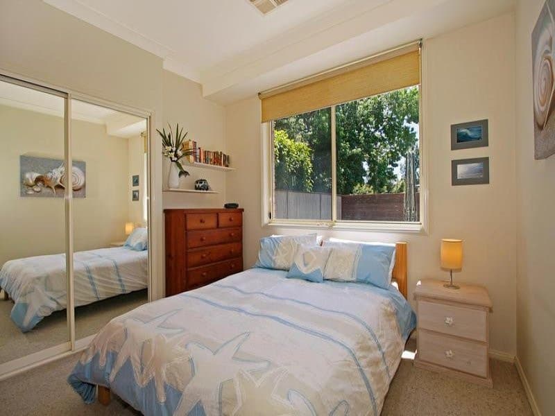 46 Charles Place, Jannali - Thumbnail 7