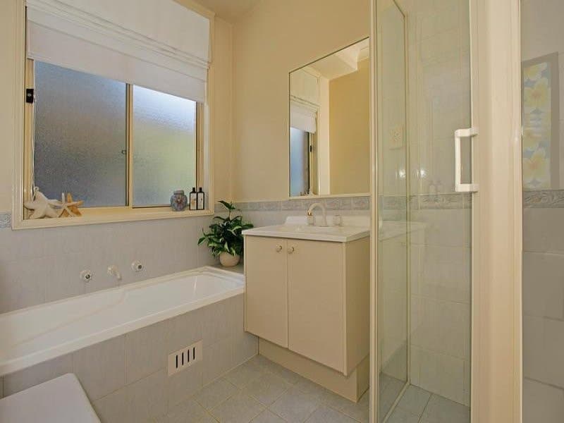 46 Charles Place, Jannali - Thumbnail 8