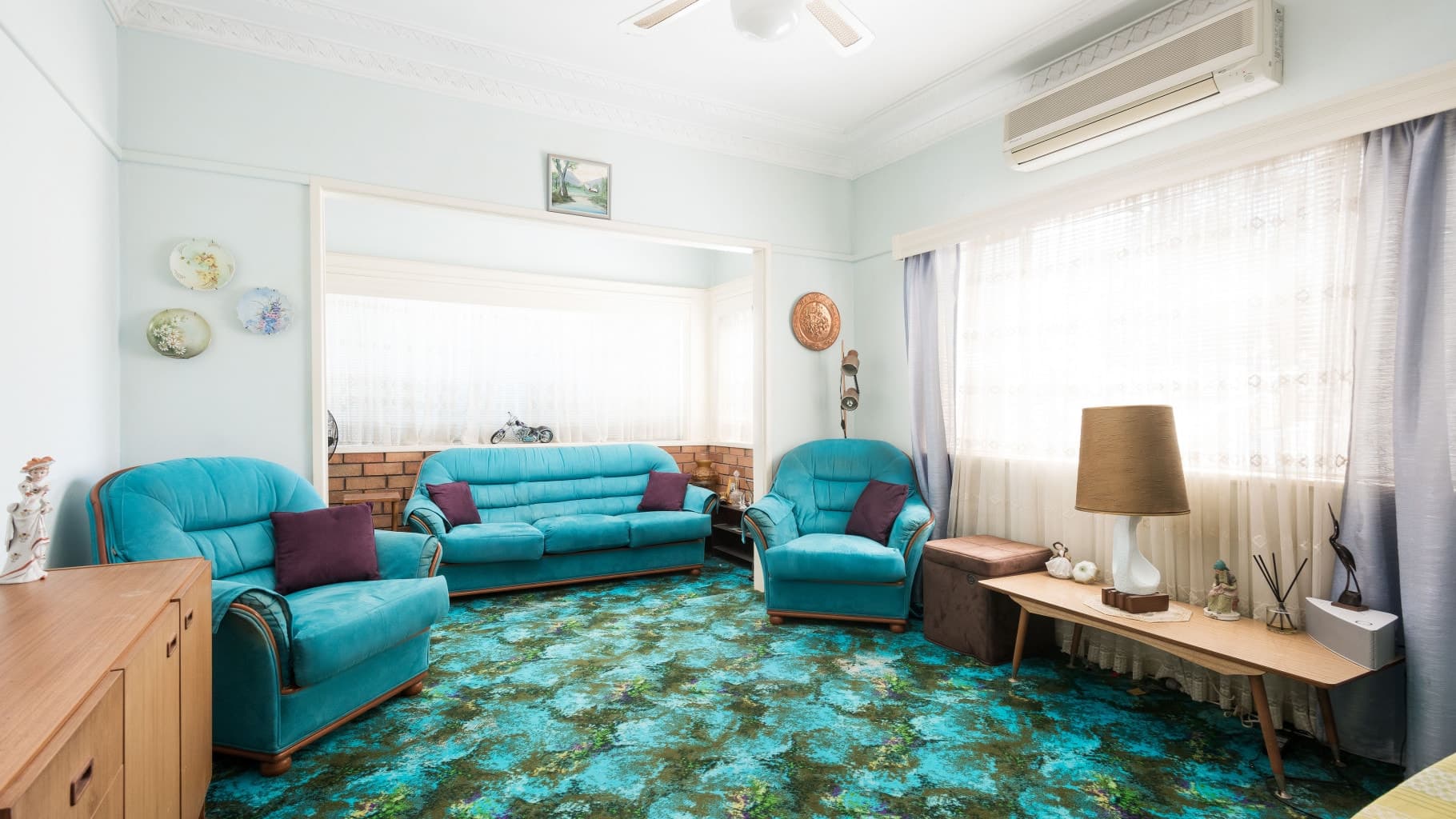 17 Alberta Street, Jannali - Thumbnail 3