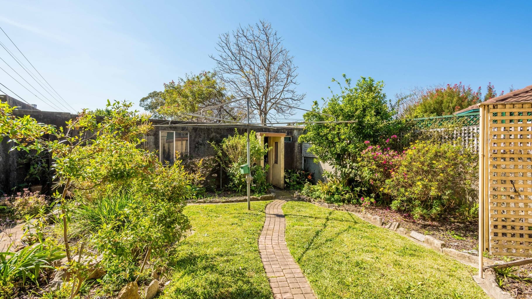 17 Alberta Street, Jannali - Thumbnail 5