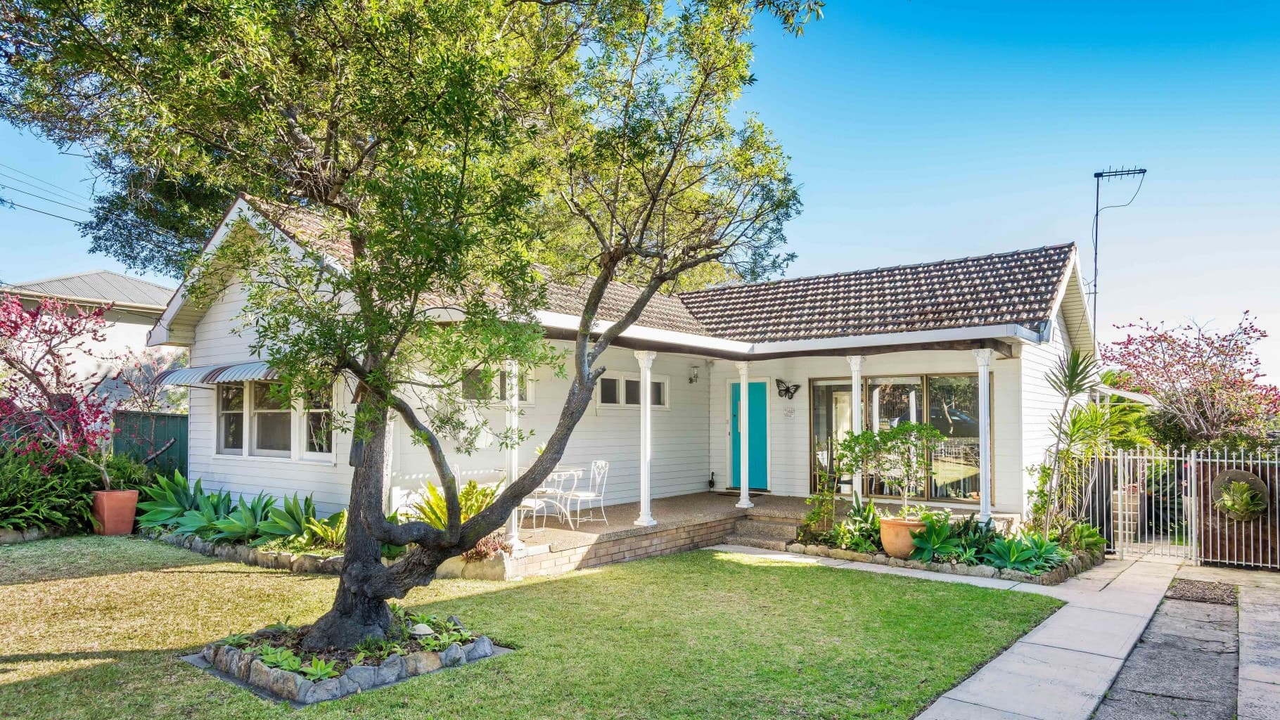 169 Sutherland Road, Jannali - Image 1