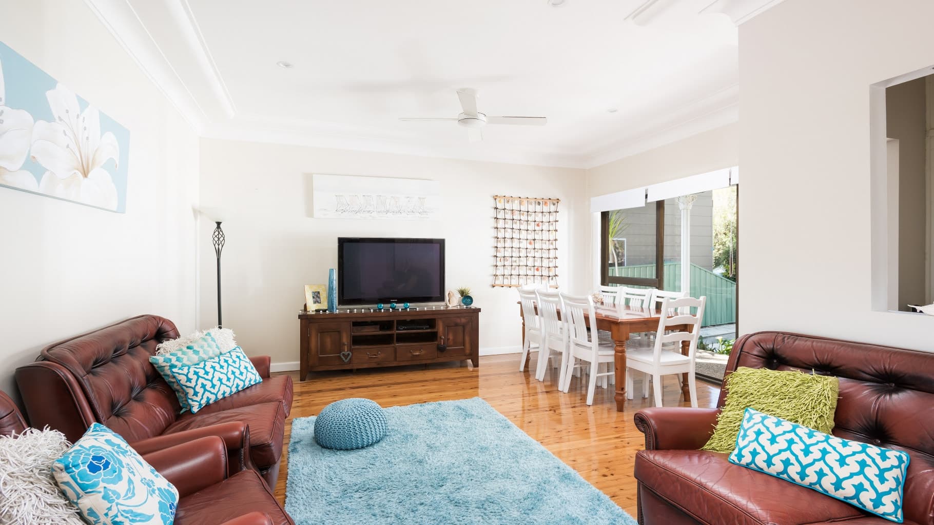 169 Sutherland Road, Jannali - Thumbnail 2