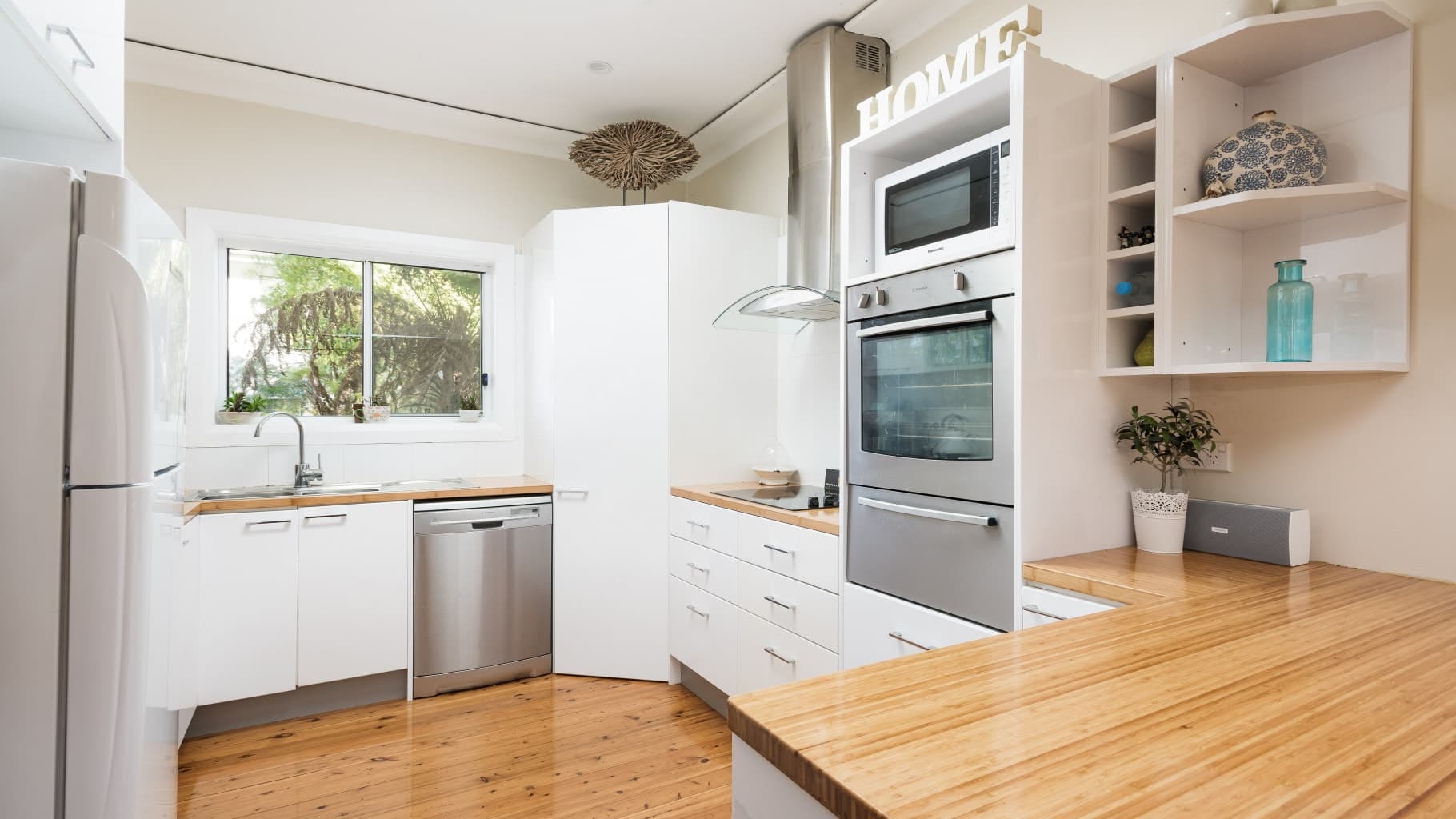 169 Sutherland Road, Jannali - Thumbnail 3