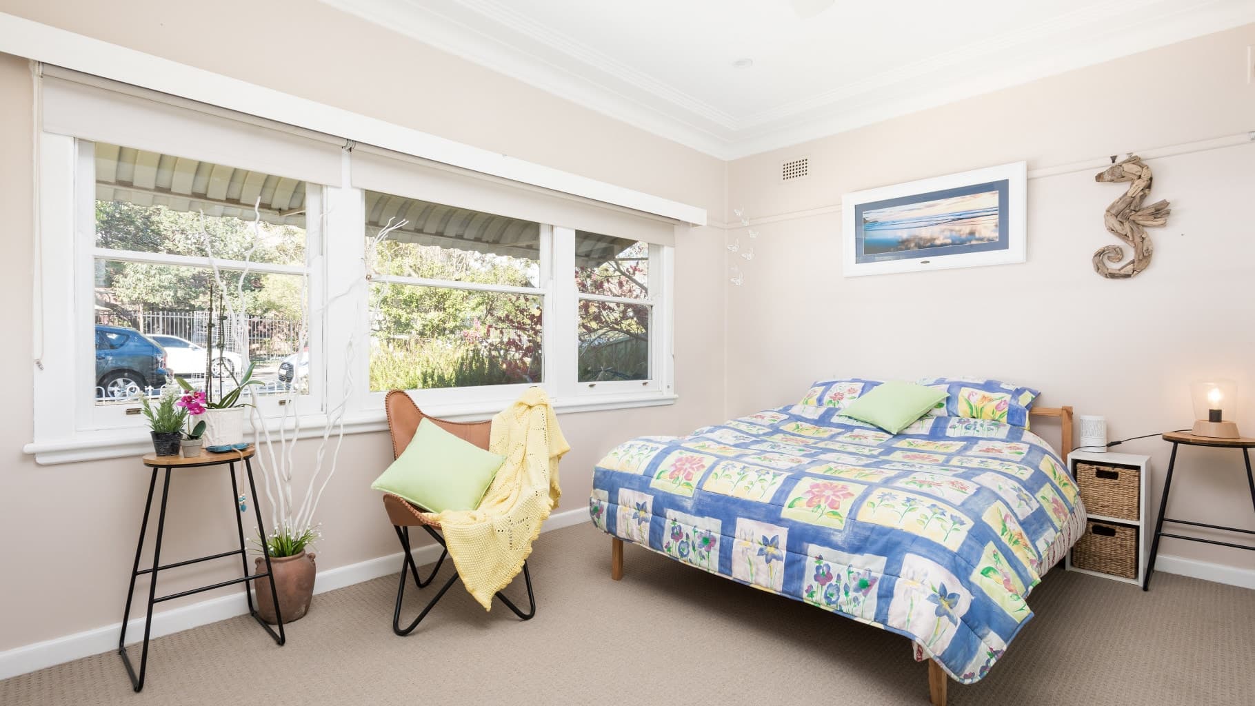 169 Sutherland Road, Jannali - Thumbnail 4