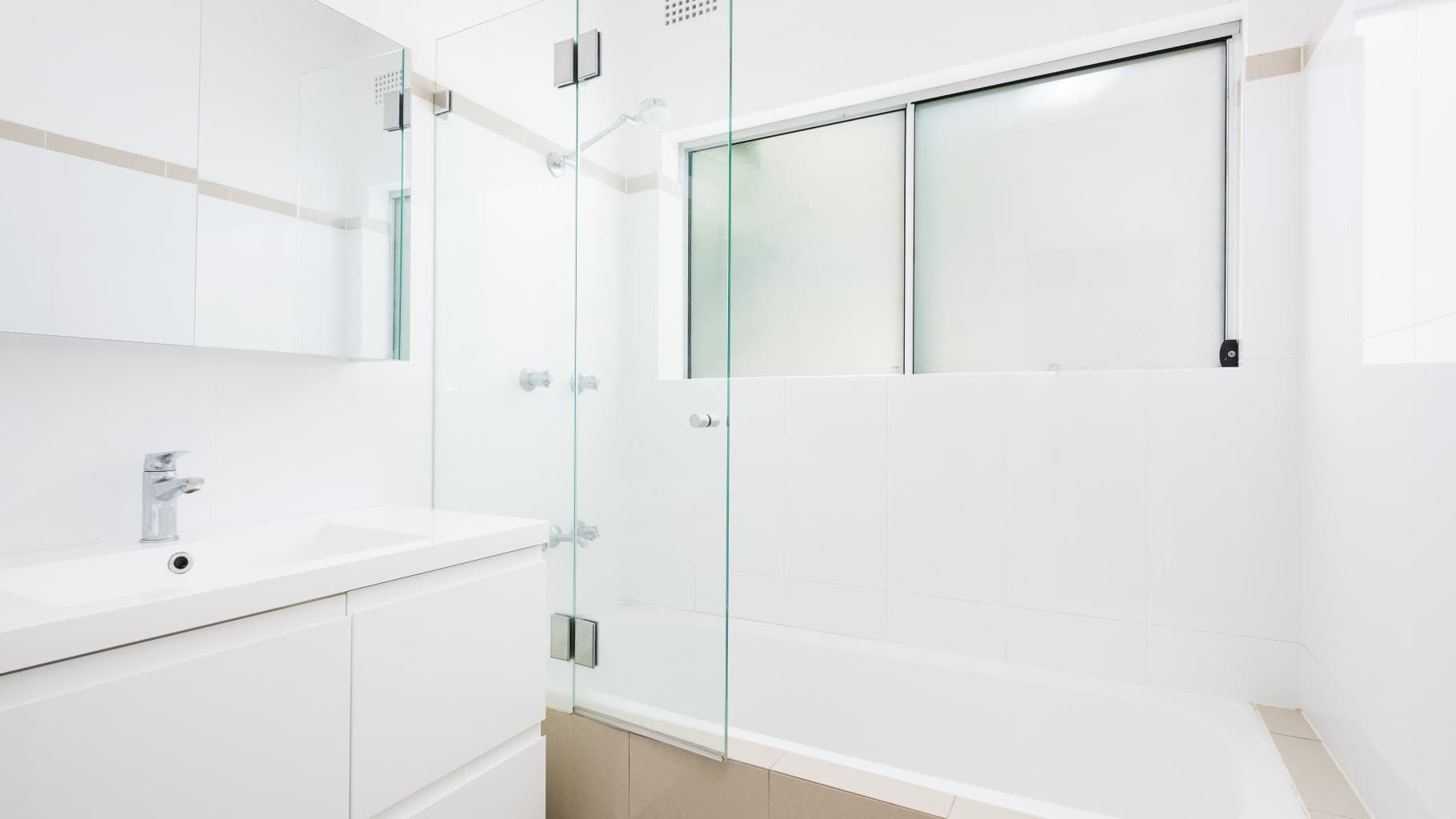 169 Sutherland Road, Jannali - Thumbnail 5