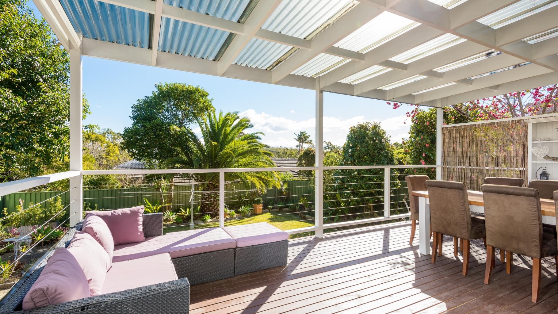 169 Sutherland Road, Jannali - Thumbnail 6