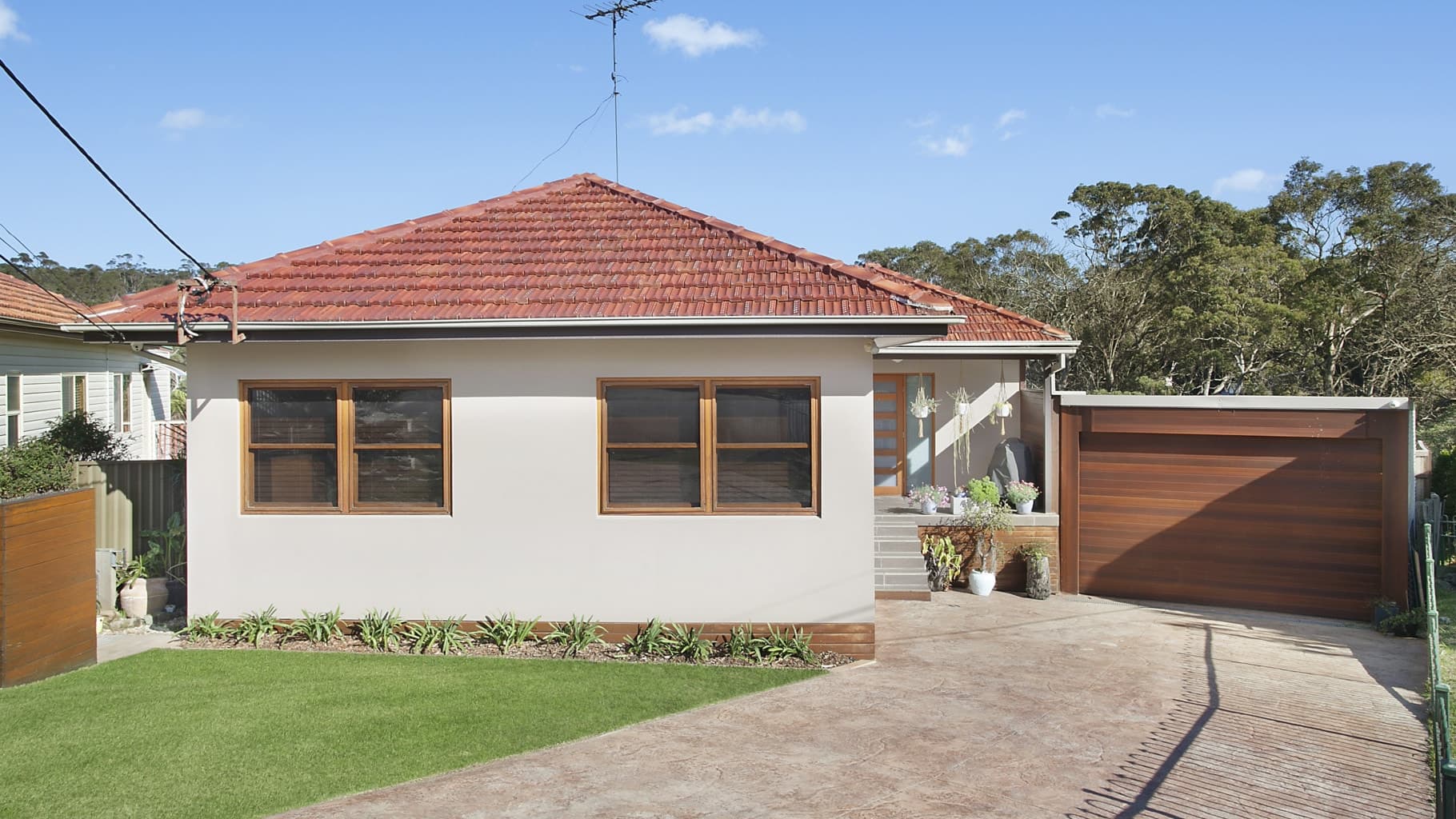 14 Pollard Place, Kirrawee - Image 1