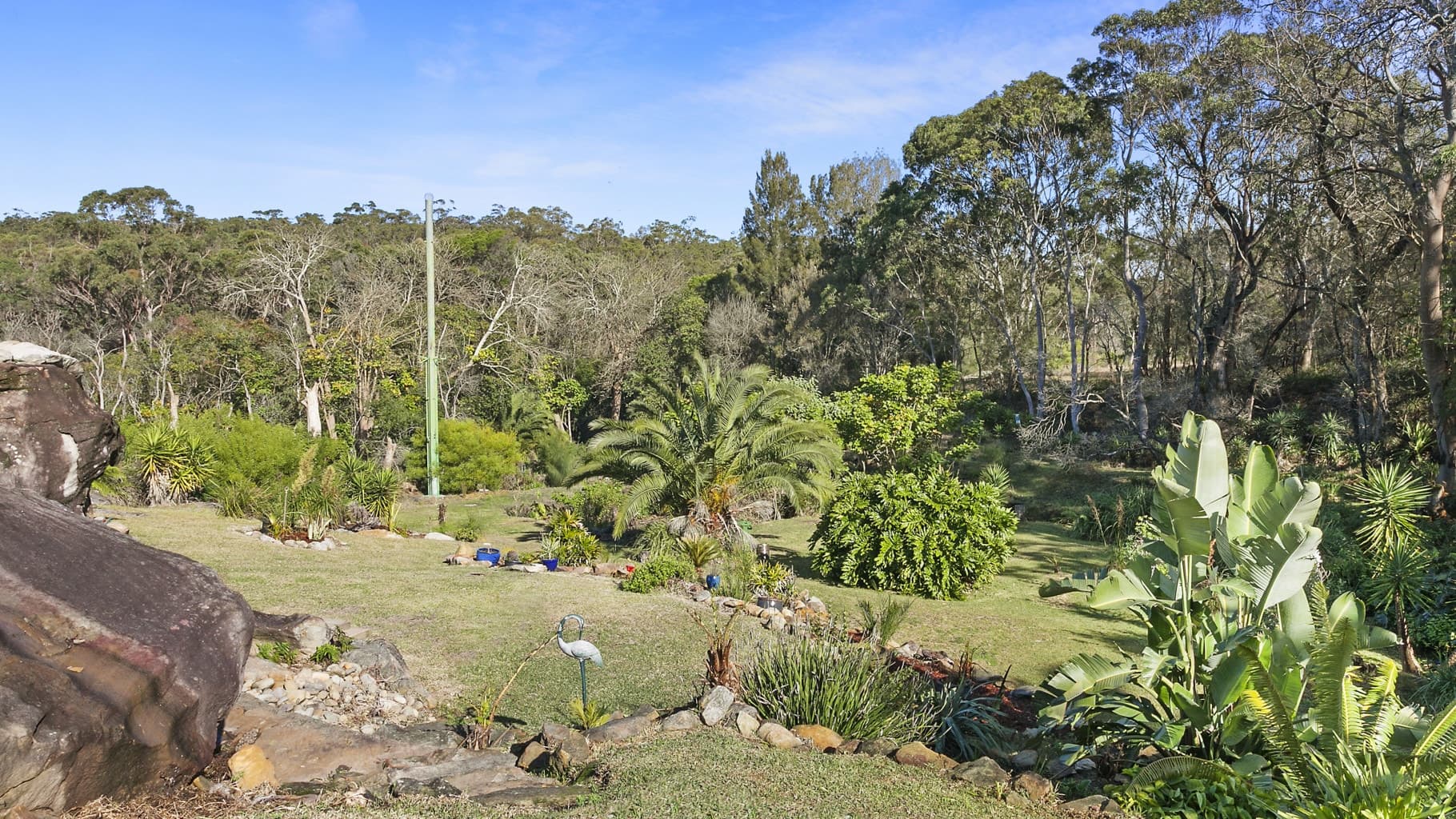 14 Pollard Place, Kirrawee - Thumbnail 2