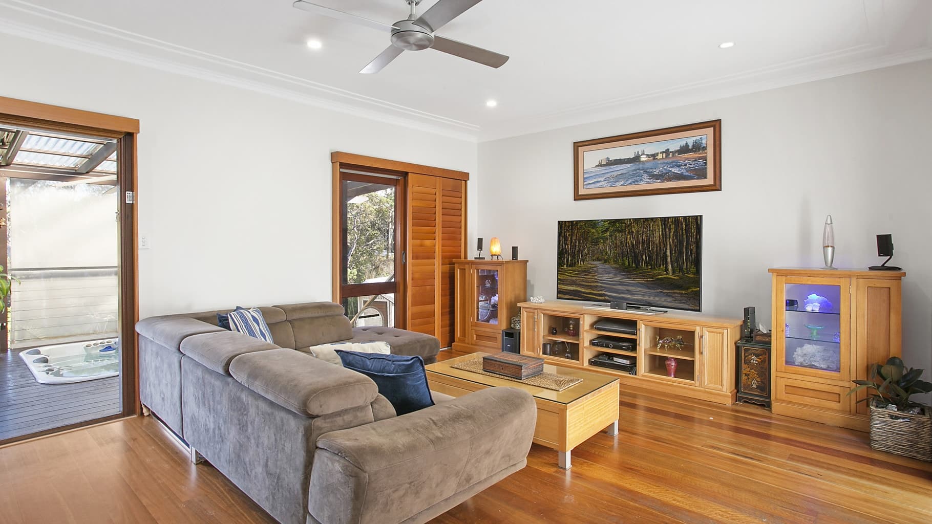 14 Pollard Place, Kirrawee - Thumbnail 3