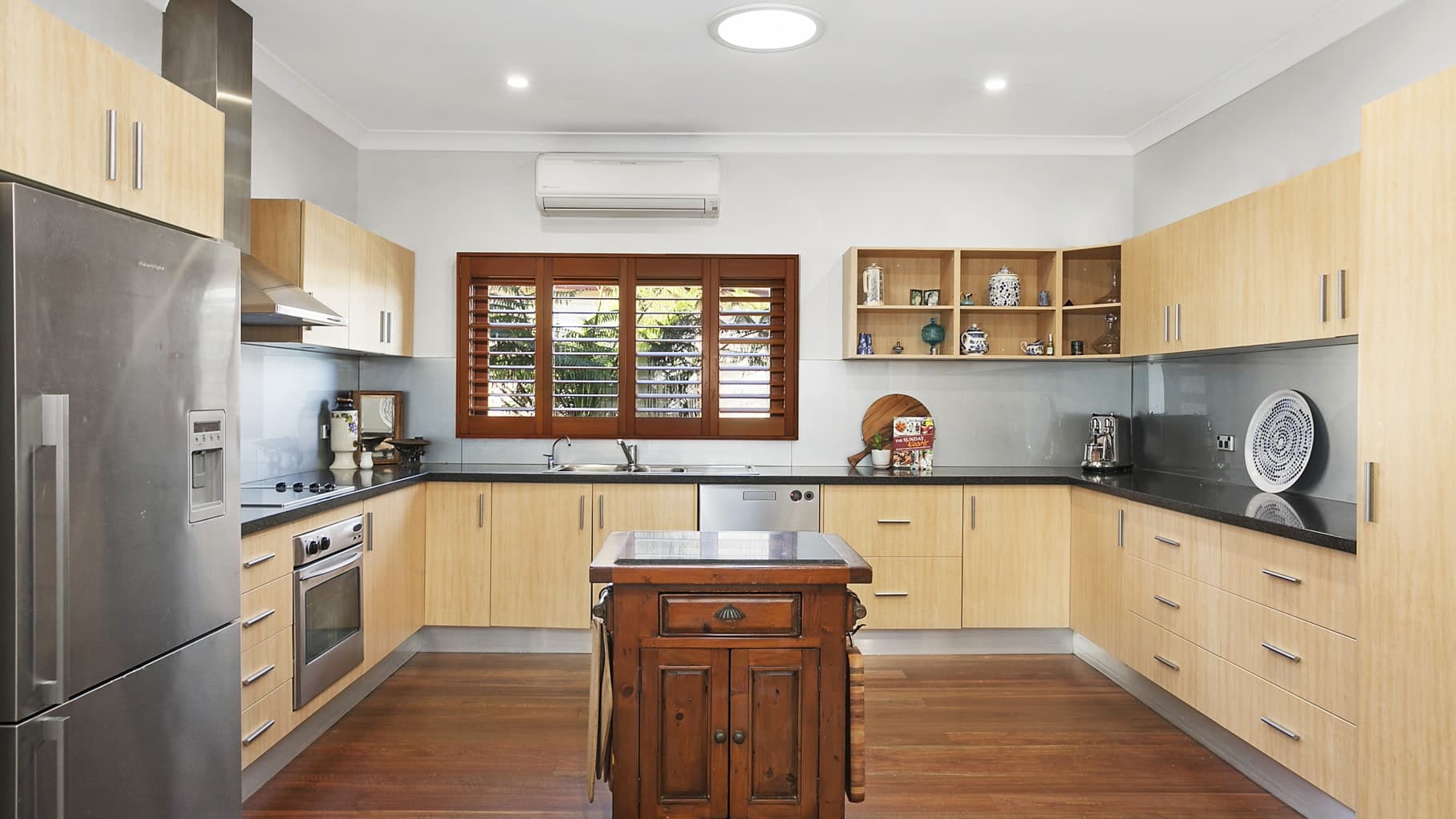 14 Pollard Place, Kirrawee - Thumbnail 4