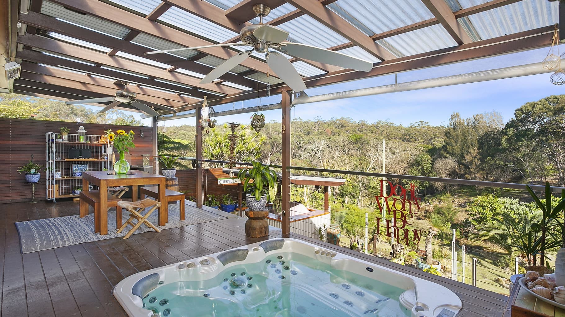 14 Pollard Place, Kirrawee - Thumbnail 6