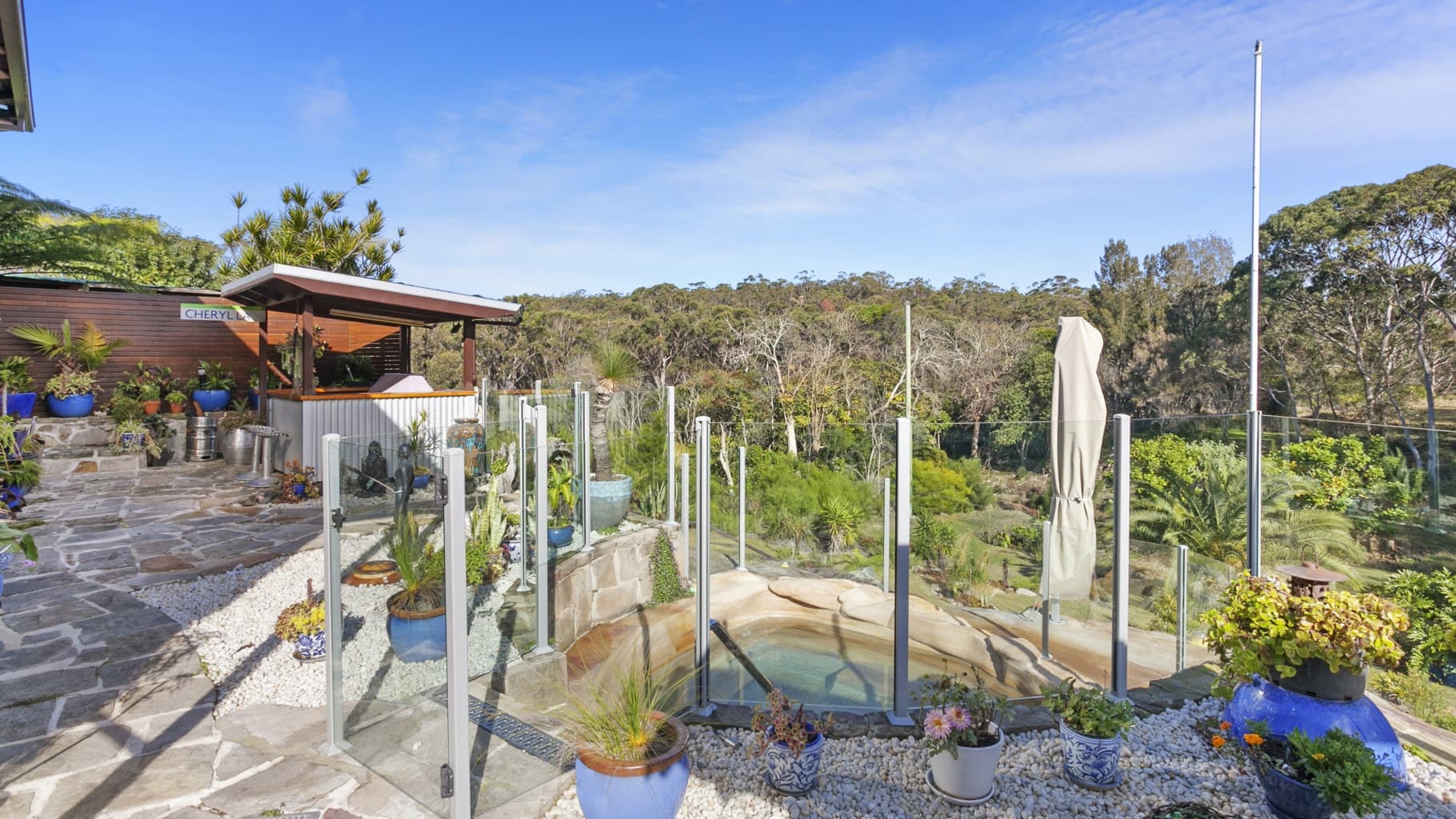 14 Pollard Place, Kirrawee - Thumbnail 7