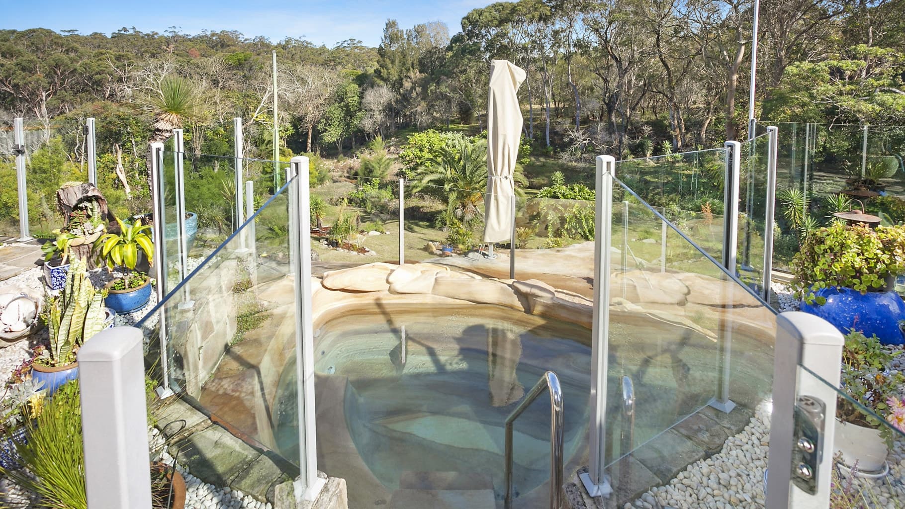 14 Pollard Place, Kirrawee - Thumbnail 8
