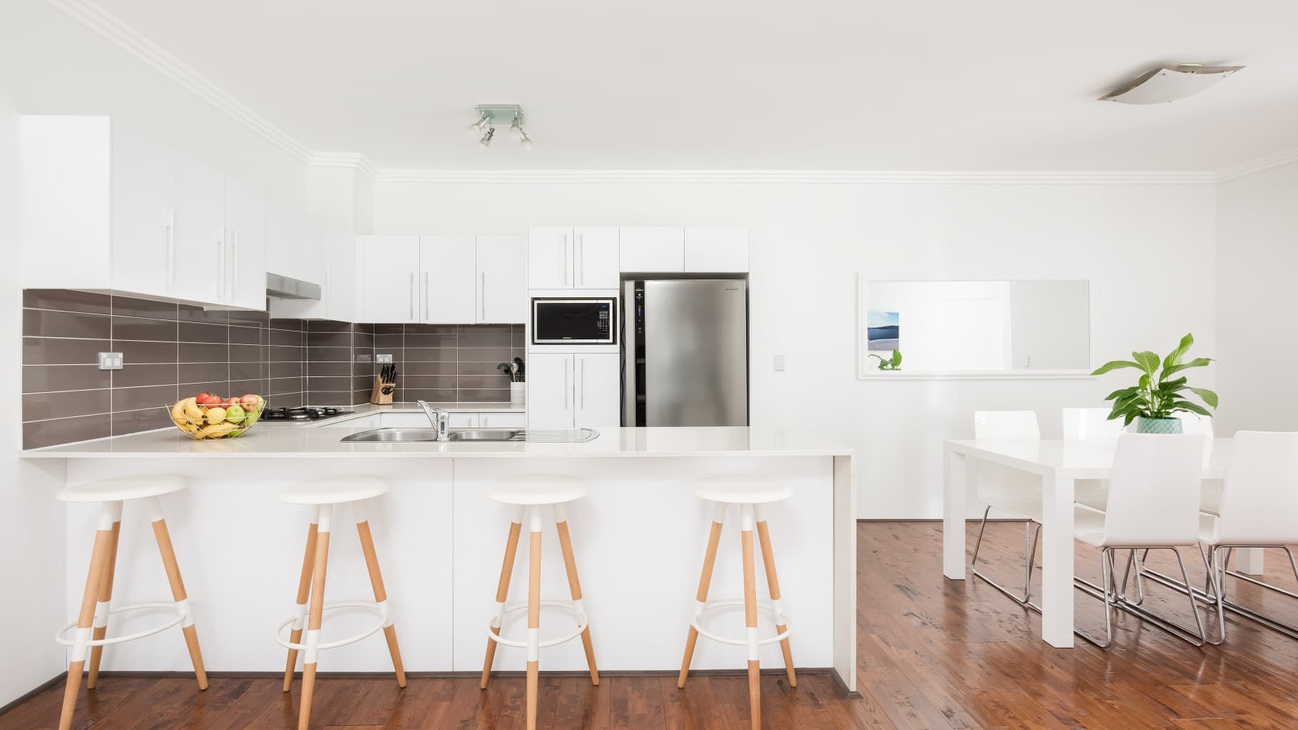 18/1317-1321 Princes Highway, Heathcote - Image 1