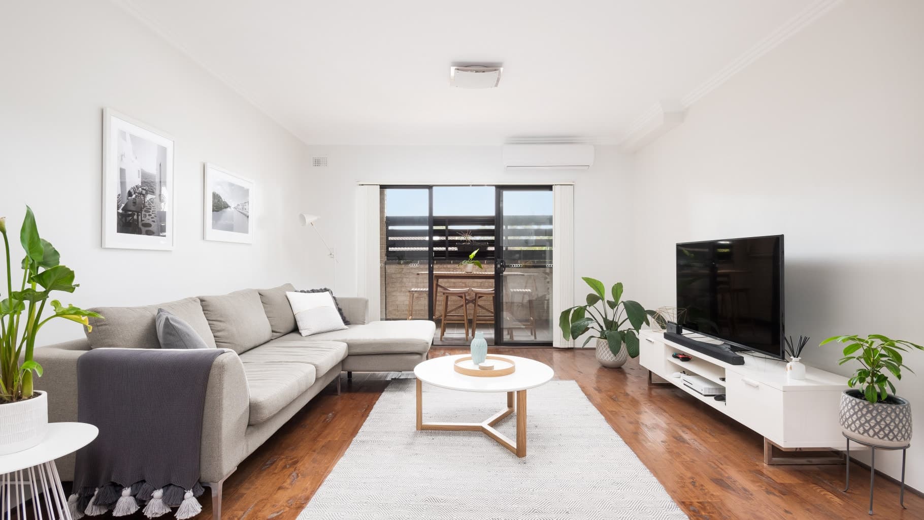 18/1317-1321 Princes Highway, Heathcote - Thumbnail 2
